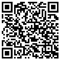 QR Code for bitcoin:bitcoin:bitcoin:bitcoin:bitcoin:bitcoin:1JqcwewAEs5RteWLP4rSAXUELvkYcMnv3c