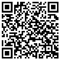 QR Code for bitcoin:bitcoin:bitcoin:bitcoin:bitcoin:bitcoin:1JqiKWVecbjSytpQJmvsG6FU8ZMdWr88gG