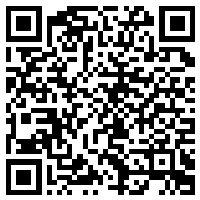QR Code for bitcoin:bitcoin:bitcoin:bitcoin:bitcoin:bitcoin:1JqsrhFikT8n7CgdsfXo7EUtMKYJxDq1cX