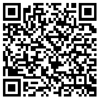 QR Code for bitcoin:bitcoin:bitcoin:bitcoin:bitcoin:bitcoin:1JqvkLPmxSJzcLtcYYaQF1D4MsSEtzPXfE