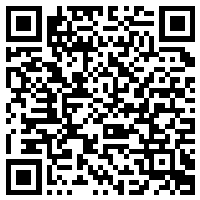 QR Code for bitcoin:bitcoin:bitcoin:bitcoin:bitcoin:bitcoin:1Jr2KcApzS33v7DGkYsc8CZinfMEFgsTj5