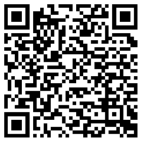QR Code for bitcoin:bitcoin:bitcoin:bitcoin:bitcoin:bitcoin:1Jr2kfEvStrfzbccUTXuFka6rZ9aEMTdF2