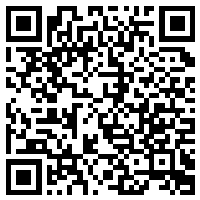QR Code for bitcoin:bitcoin:bitcoin:bitcoin:bitcoin:bitcoin:1Jr31bLPnbNT5bi23QAg7q74qpeZHePWP5