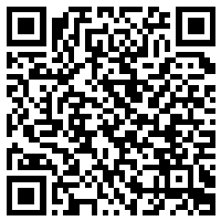 QR Code for bitcoin:bitcoin:bitcoin:bitcoin:bitcoin:bitcoin:1Jr3wsDKea9Cv5udkTApUmoioZusHjzZPv