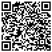 QR Code for bitcoin:bitcoin:bitcoin:bitcoin:bitcoin:bitcoin:1Jr5FWnf4NitkGuJf2JXZRkn8KfYkApwXH