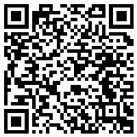 QR Code for bitcoin:bitcoin:bitcoin:bitcoin:bitcoin:bitcoin:1Jr5WXpyVWQe8mXdug2Zq2GorUT7stuNL8