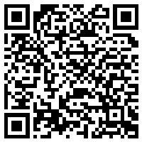 QR Code for bitcoin:bitcoin:bitcoin:bitcoin:bitcoin:bitcoin:1Jr6L7dRrg29ZyQM2ABEFsG4rvtspn1i9U
