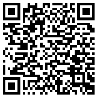 QR Code for bitcoin:bitcoin:bitcoin:bitcoin:bitcoin:bitcoin:1Jr85ouJALK7ja8SLCFp3agSka5LCLW2gj