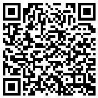 QR Code for bitcoin:bitcoin:bitcoin:bitcoin:bitcoin:bitcoin:1Jr8Hb6okoUDWbr7sKuTncEs9LvbVSnCi6