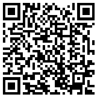QR Code for bitcoin:bitcoin:bitcoin:bitcoin:bitcoin:bitcoin:1JrAatd9YkUp9cCmc9GCe5zpsS2C8YGZJs