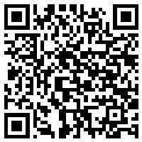QR Code for bitcoin:bitcoin:bitcoin:bitcoin:bitcoin:bitcoin:1JrD1tN4yDwggwxtRGhqyDYT1dFALkVGS