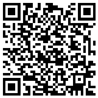 QR Code for bitcoin:bitcoin:bitcoin:bitcoin:bitcoin:bitcoin:1JrD3soVqXu8CZnLPV1DNhmGJWDnNLEvjT