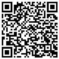 QR Code for bitcoin:bitcoin:bitcoin:bitcoin:bitcoin:bitcoin:1JrFCRbrCtbb1NKme2nn2gtuScpgKda4Gu