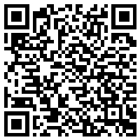 QR Code for bitcoin:bitcoin:bitcoin:bitcoin:bitcoin:bitcoin:1JrFcKm4Hdos1yh2XYnNi7vVaCnmFs4V4e