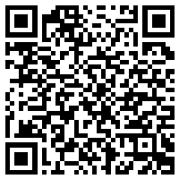 QR Code for bitcoin:bitcoin:bitcoin:bitcoin:bitcoin:bitcoin:1JrGhqCDo7rBVJAd7rUj8eGzeGGDV2JBfp