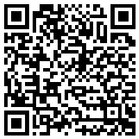 QR Code for bitcoin:bitcoin:bitcoin:bitcoin:bitcoin:bitcoin:1JrGhqd2CP5YPhcLFEgeMSxDQa7i6ma3iX