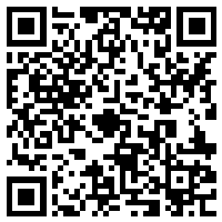 QR Code for bitcoin:bitcoin:bitcoin:bitcoin:bitcoin:bitcoin:1JrGp9DY9sRdsnAHUTigMSV17wuHaKLCAY