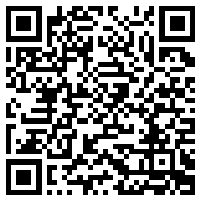 QR Code for bitcoin:bitcoin:bitcoin:bitcoin:bitcoin:bitcoin:1JrHKugSoYaBPEicCq7HCqmhhfFQDVcCEe