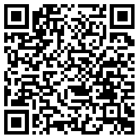 QR Code for bitcoin:bitcoin:bitcoin:bitcoin:bitcoin:bitcoin:1JrHTXKPXQrcFJMbbaE4sgR7vPhp7PdtML