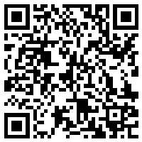 QR Code for bitcoin:bitcoin:bitcoin:bitcoin:bitcoin:bitcoin:1JrJsY8VKiT1tP14XoJrfmoe5hfCj4ULm3