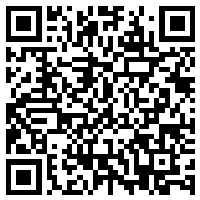 QR Code for bitcoin:bitcoin:bitcoin:bitcoin:bitcoin:bitcoin:1JrKYAwqYBnFgLHZWDDempJL1sgzDWQ2nX