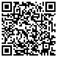 QR Code for bitcoin:bitcoin:bitcoin:bitcoin:bitcoin:bitcoin:1JrLLskoMkRQEPz1XwGhGDzsgzMTE1Pv15