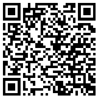 QR Code for bitcoin:bitcoin:bitcoin:bitcoin:bitcoin:bitcoin:1JrPXoAUZaP8fyj6kFdAdVcUDaY7emQLBg