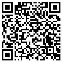 QR Code for bitcoin:bitcoin:bitcoin:bitcoin:bitcoin:bitcoin:1JrT5ZpyF5YrAWe7A46afyfb11frMbEXmf