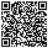 QR Code for bitcoin:bitcoin:bitcoin:bitcoin:bitcoin:bitcoin:1JrTXsLTQiAxG7bK2fb4N4rWmCcSA8HuHM