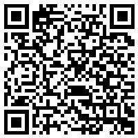 QR Code for bitcoin:bitcoin:bitcoin:bitcoin:bitcoin:bitcoin:1JrTm8F3DXNjtkrj2Umg6sYFJurD2PFcXf