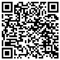 QR Code for bitcoin:bitcoin:bitcoin:bitcoin:bitcoin:bitcoin:1JrUDNUEnjYGfFD7vjate8fe1Ax7pmchYz
