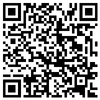 QR Code for bitcoin:bitcoin:bitcoin:bitcoin:bitcoin:bitcoin:1JrUYNtcuaB6nGgTgsSPxHgAfbAs9BExtR