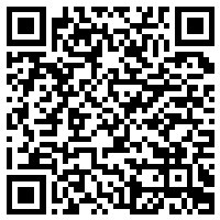 QR Code for bitcoin:bitcoin:bitcoin:bitcoin:bitcoin:bitcoin:1JrVJMGFdhCGhtyit68aBpowXzJAzPyLFp