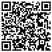 QR Code for bitcoin:bitcoin:bitcoin:bitcoin:bitcoin:bitcoin:1JrWQLJFxc8mpBVCe21g7AymQWGVyHHhSq
