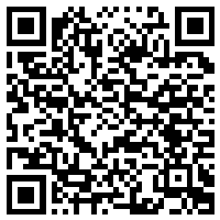 QR Code for bitcoin:bitcoin:bitcoin:bitcoin:bitcoin:bitcoin:1JrWUyNcKP91ruJToEeiYLVvj2Cp1K5bAF