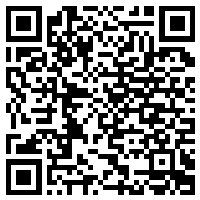 QR Code for bitcoin:bitcoin:bitcoin:bitcoin:bitcoin:bitcoin:1JrWfuxLUSCFthctNbLRw4Qf5CXi3GpEQJ