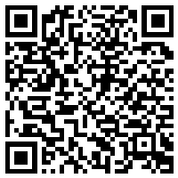 QR Code for bitcoin:bitcoin:bitcoin:bitcoin:bitcoin:bitcoin:1JrXf2KAjm8trgTR4BntWXu7yD8v51RuTp