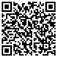 QR Code for bitcoin:bitcoin:bitcoin:bitcoin:bitcoin:bitcoin:1JrYZLbS7QaohBwUdHgEhcsnYdNNAP8gmA