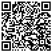 QR Code for bitcoin:bitcoin:bitcoin:bitcoin:bitcoin:bitcoin:1JrZQMMeEm3aPy9mDwyhvgEQ4kv9qu6os5