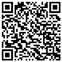 QR Code for bitcoin:bitcoin:bitcoin:bitcoin:bitcoin:bitcoin:1Jrfe8idrunwUXn78tgGykeitcH52PJDs1