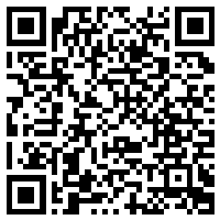 QR Code for bitcoin:bitcoin:bitcoin:bitcoin:bitcoin:bitcoin:1Jrj4b9wuFn3EjsWrfcCxJS83d6QpiWbSH