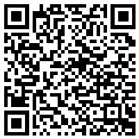 QR Code for bitcoin:bitcoin:bitcoin:bitcoin:bitcoin:bitcoin:1Jrj63kfnosG7ra3bLHV9Y6LiRu7eToert