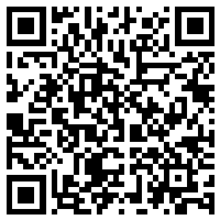 QR Code for bitcoin:bitcoin:bitcoin:bitcoin:bitcoin:bitcoin:1JrjouaMMX3szkGvpPqUtFvheUs3VSEdh2