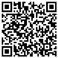 QR Code for bitcoin:bitcoin:bitcoin:bitcoin:bitcoin:bitcoin:1JrkWC73hHxsgkK7SWwpQ1JfRCL7UeqY6d