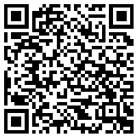 QR Code for bitcoin:bitcoin:bitcoin:bitcoin:bitcoin:bitcoin:1JrkcYJECrPp3eCJCDdihqeGFFDACgXvaC