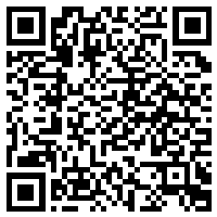 QR Code for bitcoin:bitcoin:bitcoin:bitcoin:bitcoin:bitcoin:1Jrmbj2Uvpv93T5Ek36j7Do3XhAwHw32VP