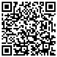 QR Code for bitcoin:bitcoin:bitcoin:bitcoin:bitcoin:bitcoin:1JroWCyQ3ikzerER2qz8FntyfsVyVbWphM