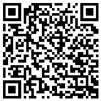 QR Code for bitcoin:bitcoin:bitcoin:bitcoin:bitcoin:bitcoin:1Jrq55bBZze2XSfXgPyWGsCgyBLRHbYurQ