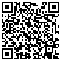 QR Code for bitcoin:bitcoin:bitcoin:bitcoin:bitcoin:bitcoin:1Jrr88jKB5gbpByuFkKDDDWY2eJtoMu9Ya