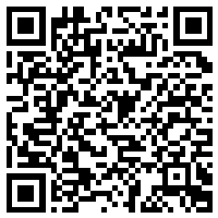 QR Code for bitcoin:bitcoin:bitcoin:bitcoin:bitcoin:bitcoin:1JrsZk8BCkmjCHQw4UDsJSvrMEZQLDnSJK